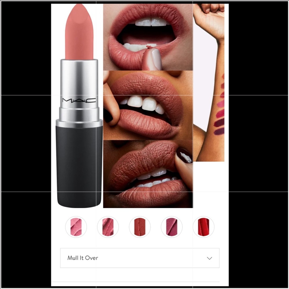 MAC - Mull It Over #314